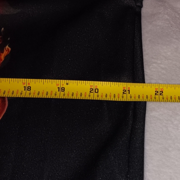 Shirts | Insane Clown Posse Icp 6 Jokers Card Hoodie Juggalo Juggalette ...